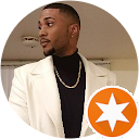 michael smith profile picture