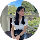 Gwen Park profile picture