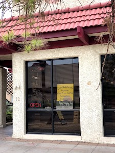 Lost Dutchman Coffee House place picture