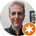 David Empey profile picture