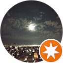 High Rise Phoenix profile picture