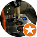 Chaz Totschek profile picture