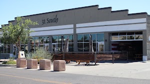 Pair Cupworks - Mesa place picture