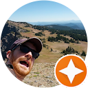 Jesse Willard profile picture