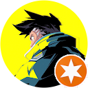 David M profile picture