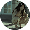 Ciara Kleva profile picture