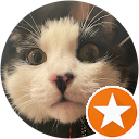 Isabella Escobedo profile picture