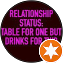 Morgan Wahlberg profile picture