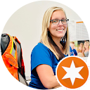 Kelsey Teufel profile picture