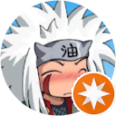 Bill profile picture