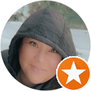 Bianca Rogers profile picture