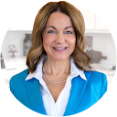 Kim Connects HOME Team profile picture