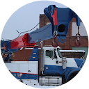 Howard Kritzer profile picture