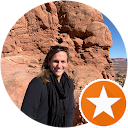 Melissa Coleman profile picture