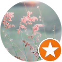 Faisy Daisy profile picture