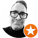 brad boyd profile picture