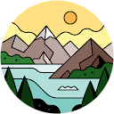 Ray Beale profile picture