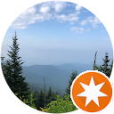 Annette Patterson profile picture