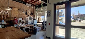 Crust & Crumbles place picture