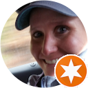 Nikki Stine profile picture