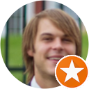 Brent Hronik profile picture