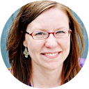 Anthea Tanouye profile picture