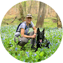 A. Manka profile picture