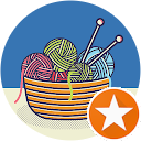 Stefani R. profile picture