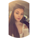 Madalyn Hull profile picture