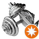 J Williams profile picture