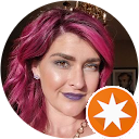 april “aprilbeautylife” profile picture