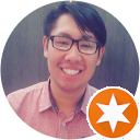 Gary Kao profile picture