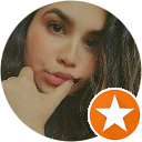 Stephanie Oliveira profile picture