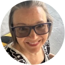 karen klumpp profile picture