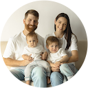 Wade Hannah Aaron profile picture