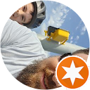 Justin Furr profile picture