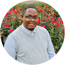 Harold Aundre Vinson profile picture