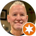 Patrick Moss profile picture