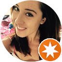 Jenna Cooley profile picture