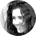 Jamie Mangiameli profile picture