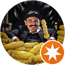 Matt Vrbanac profile picture