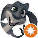 Jean Cappellano profile picture