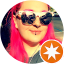 Tomi Williams profile picture