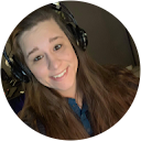 Jillian Busfield profile picture