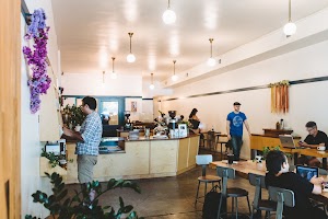 The Mill Midtown Cafe place picture