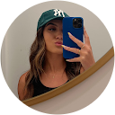 Nicole Merva profile picture