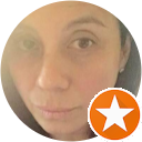 Poppy profile picture