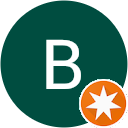 Bonnie profile picture