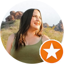 Sydney Burns profile picture