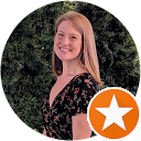 Lauren Turner profile picture